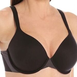 Spanx Black Women's Bra